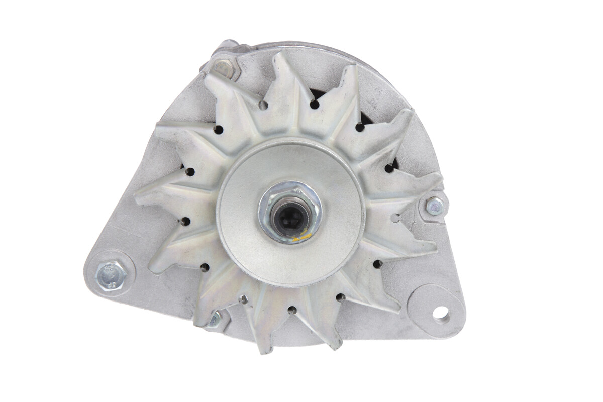 Alternateur VALEO ref. 436687