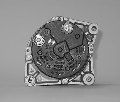 Alternador VALEO ref. 436702