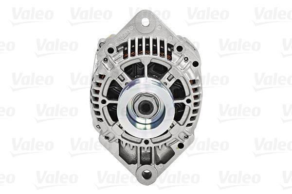 Alternador VALEO ref. 436706