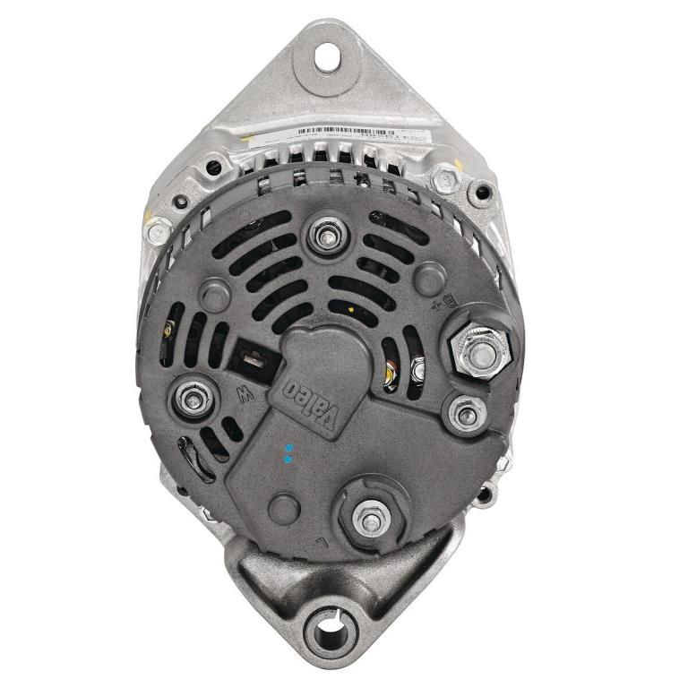 Alternador VALEO ref. 436706