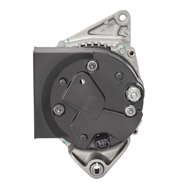 Alternateur VALEO ref. 436712