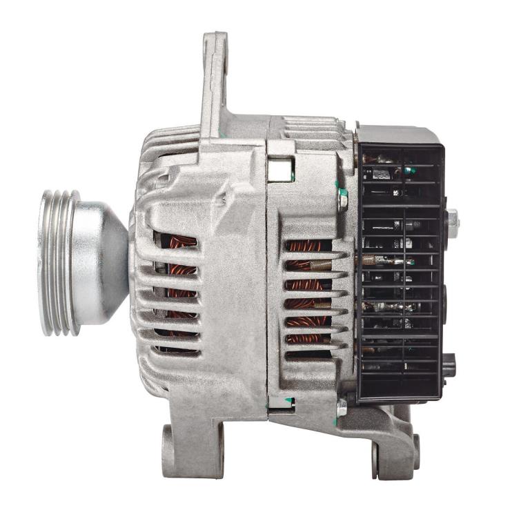 Alternateur VALEO ref. 436712