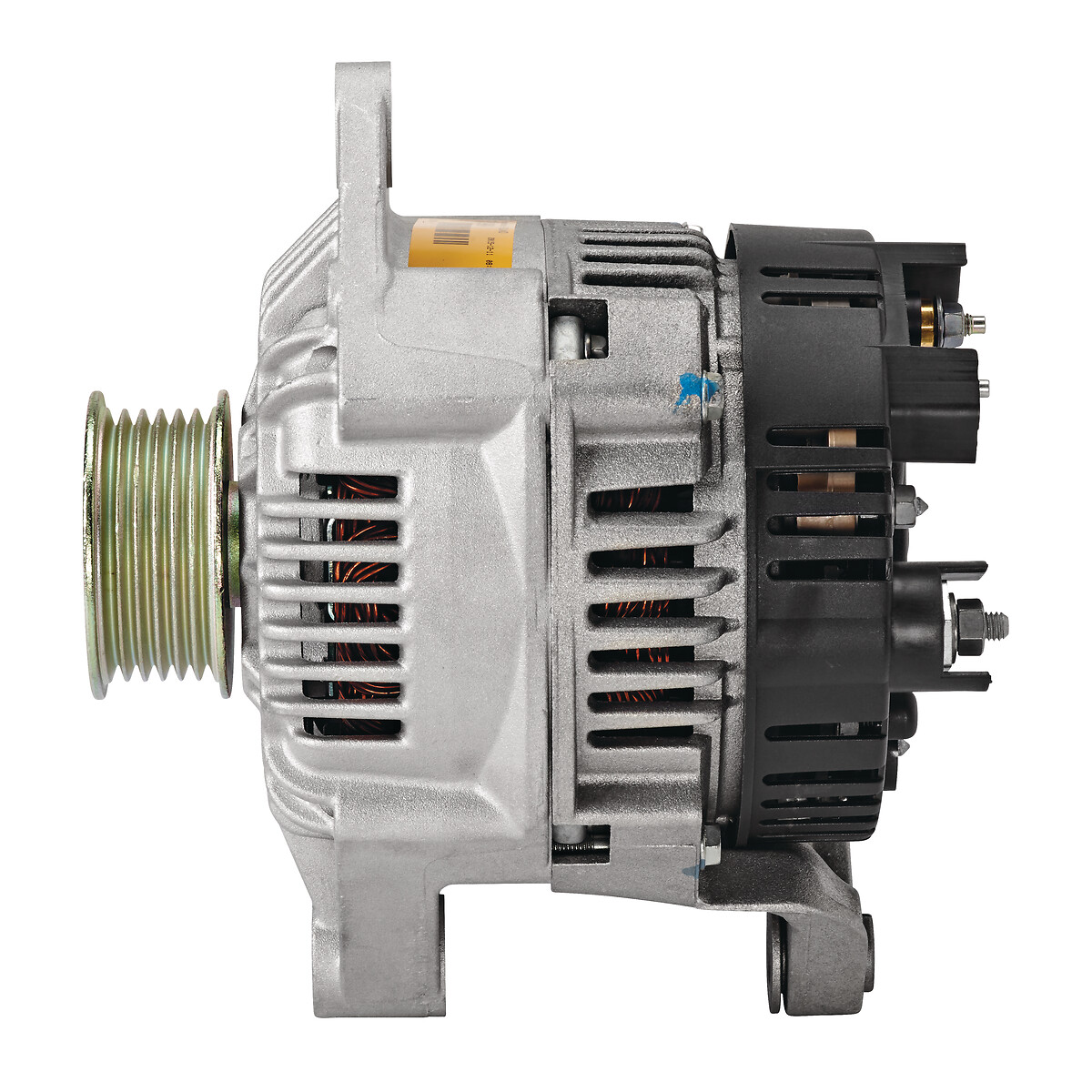 Alternateur VALEO 436713