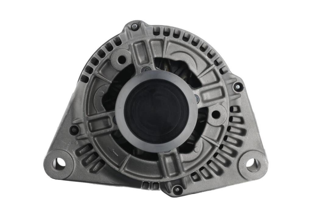 Alternateur VALEO ref. 436718
