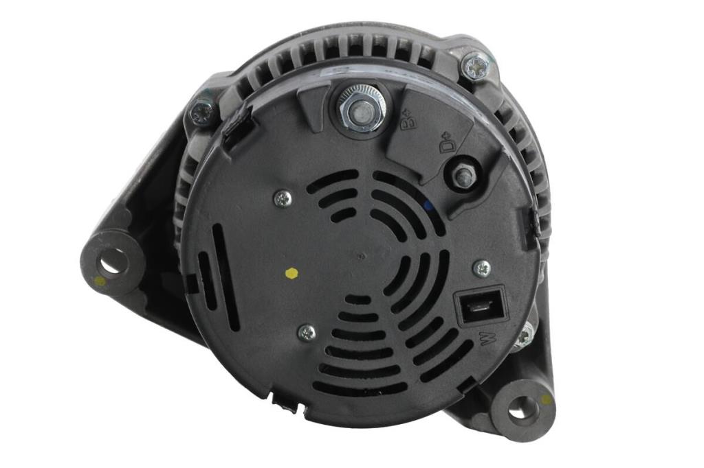 Alternateur VALEO ref. 436718