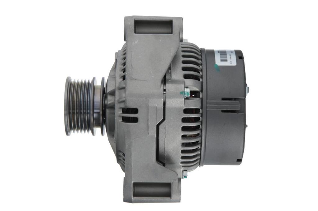 Alternateur VALEO ref. 436718