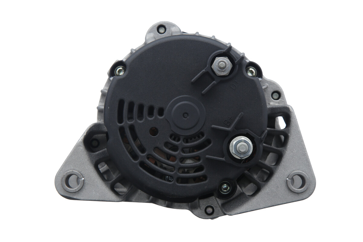 Alternateur VALEO 436719