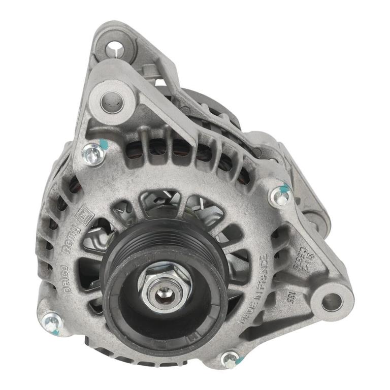Alternateur VALEO 436720