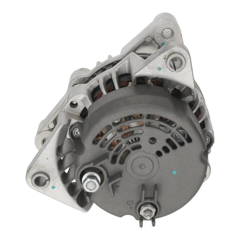 Alternateur VALEO 436720