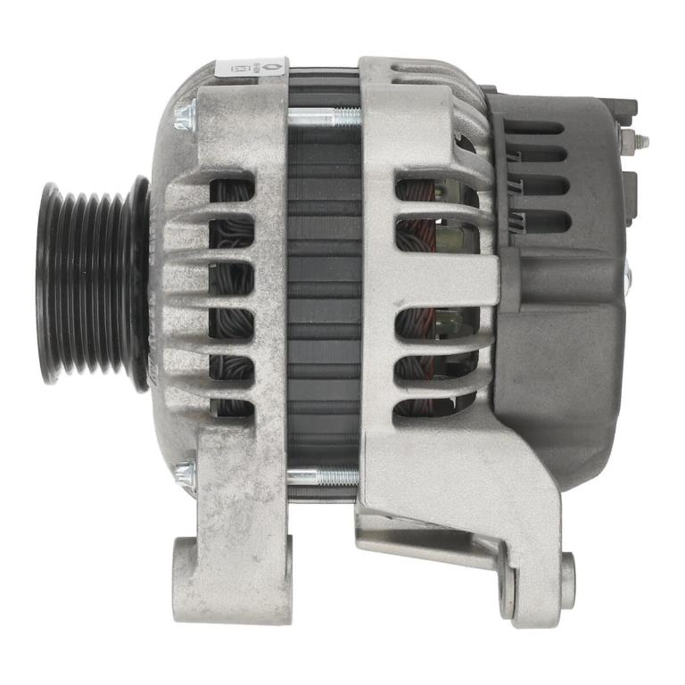 Alternateur VALEO 436720