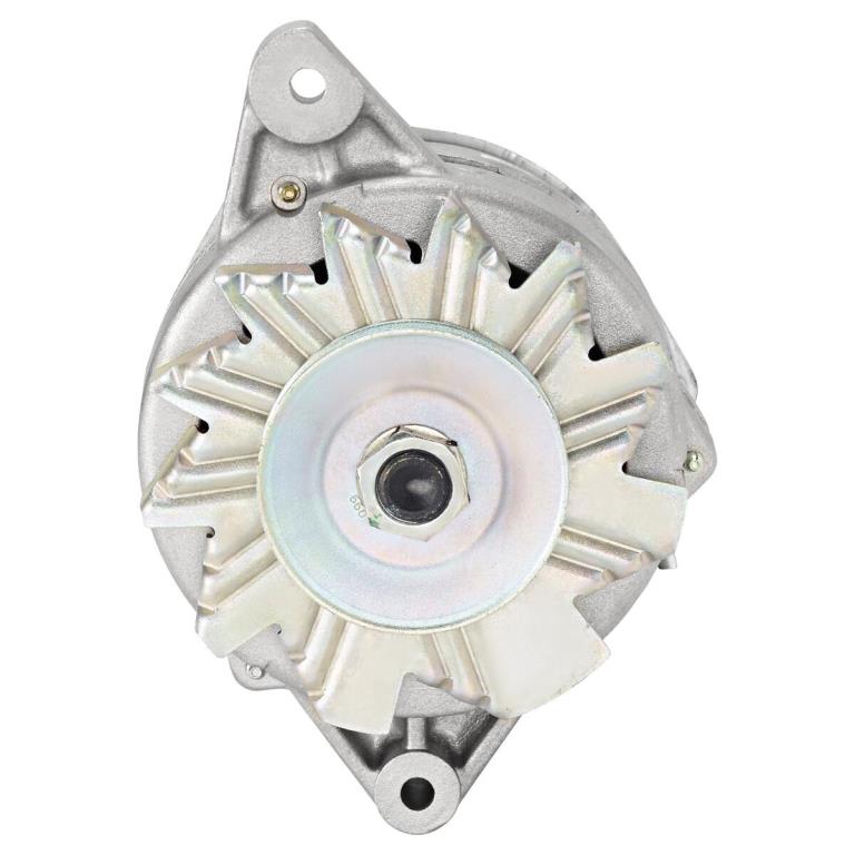 Alternateur VALEO 436721