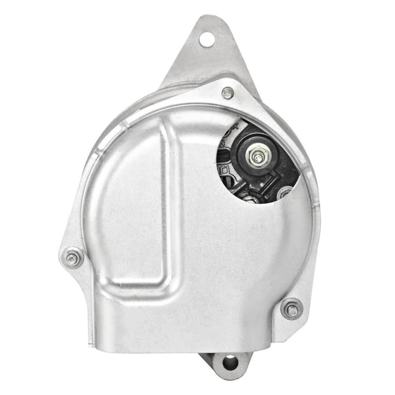 Alternateur VALEO 436721