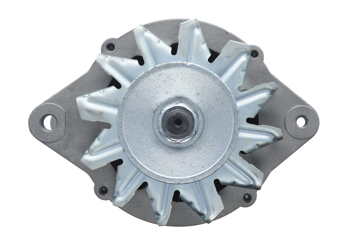 Alternateur VALEO ref. 436725