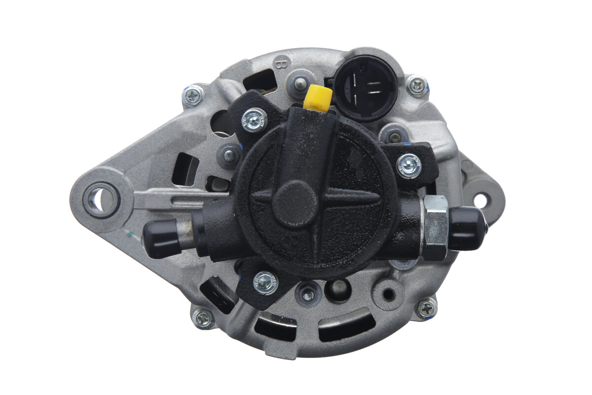 Alternateur VALEO ref. 436725