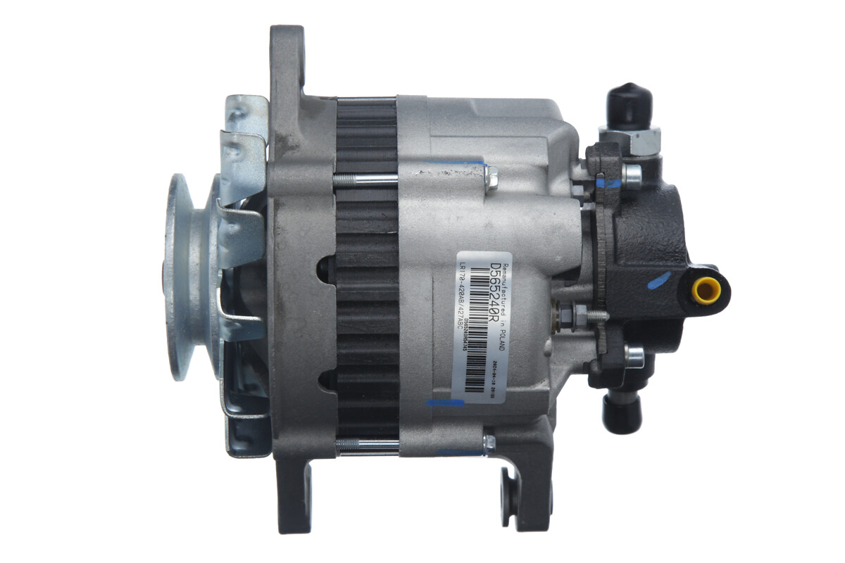 Alternateur VALEO ref. 436725