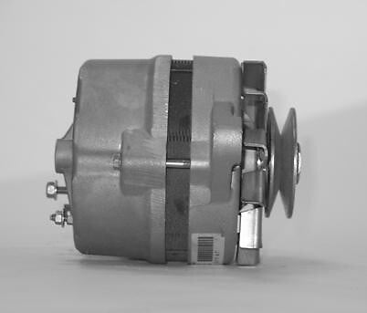 Alternateur VALEO ref. 436726