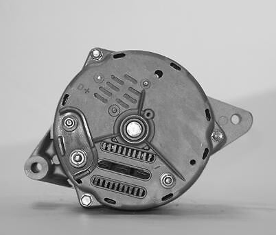 Alternateur VALEO ref. 436726