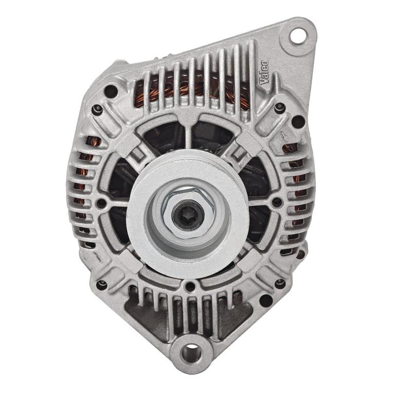 Alternateur VALEO ref. 436728