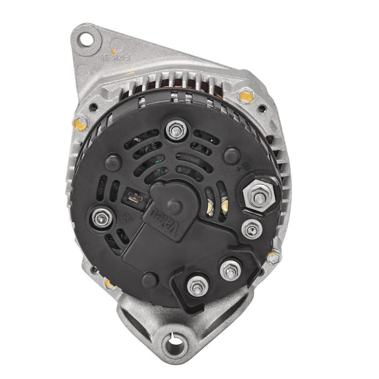 Alternateur VALEO ref. 436728