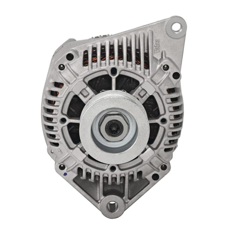Alternateur VALEO ref. 436730