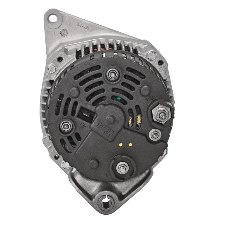 Alternateur VALEO ref. 436730