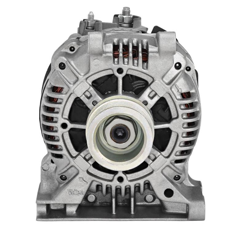 Alternateur VALEO ref. 436732