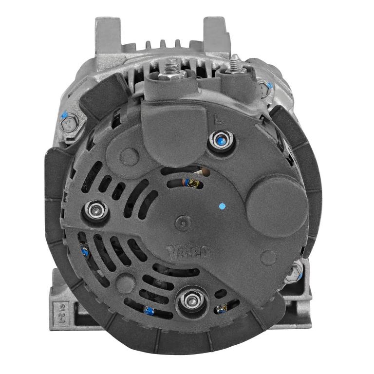 Alternateur VALEO ref. 436732