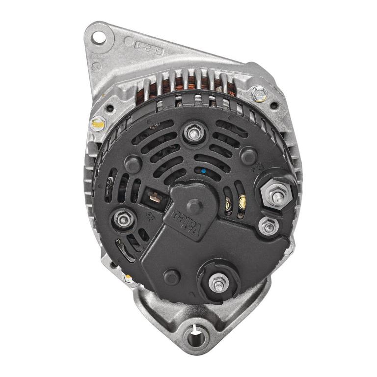 Alternateur VALEO ref. 436735