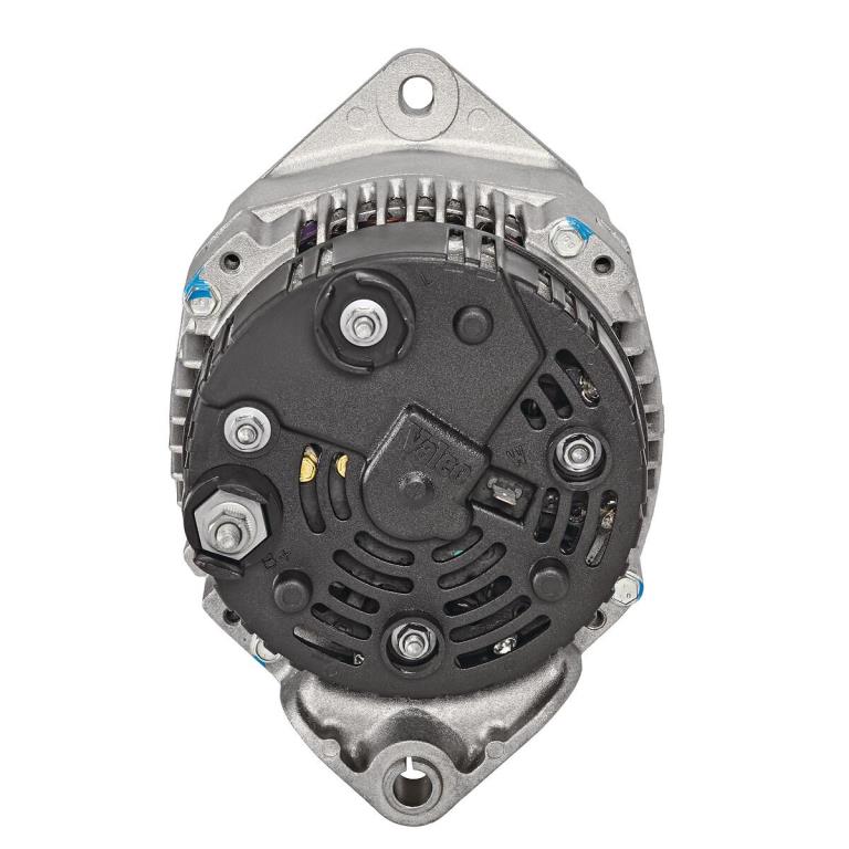 Alternateur VALEO ref. 436736