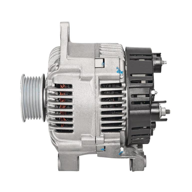 Alternateur VALEO ref. 436736