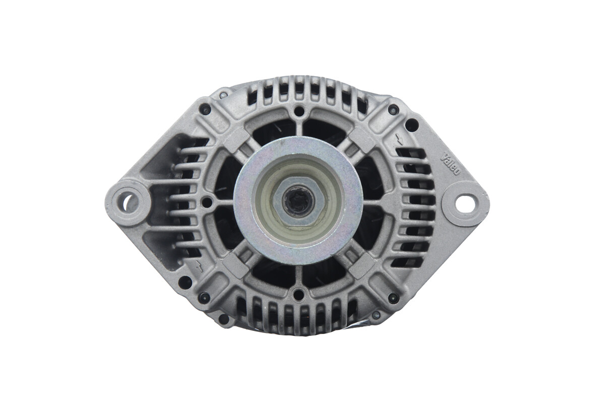 Alternateur VALEO 436738