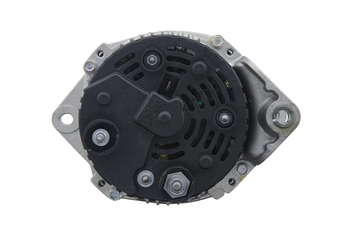 Alternateur VALEO 436738