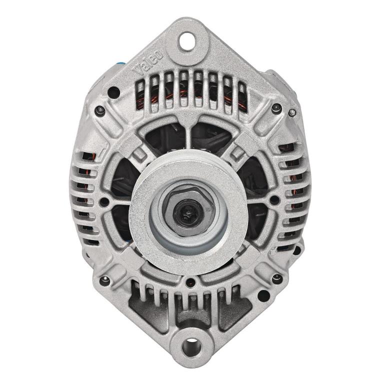 Alternateur VALEO ref. 436739