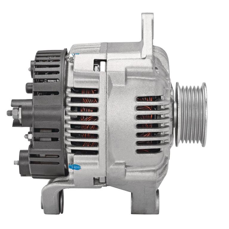 Alternateur VALEO ref. 436739