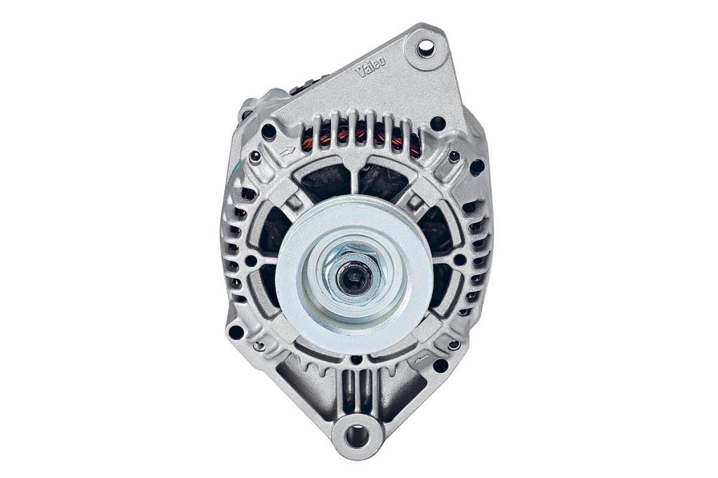 Alternateur VALEO ref. 436740