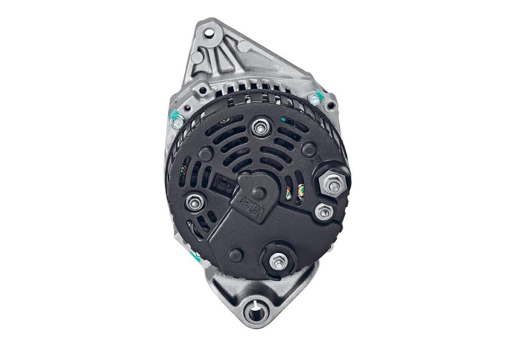 Alternateur VALEO ref. 436740