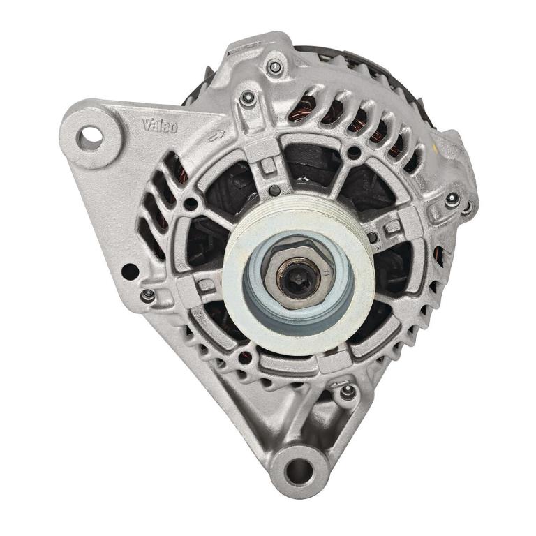 Alternateur VALEO ref. 436741
