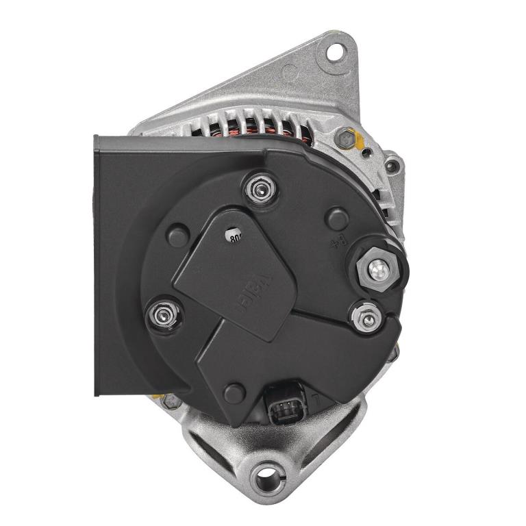 Alternateur VALEO ref. 436742