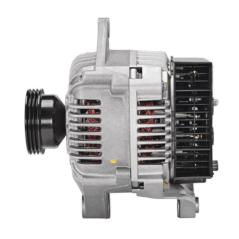 Alternateur VALEO ref. 436742