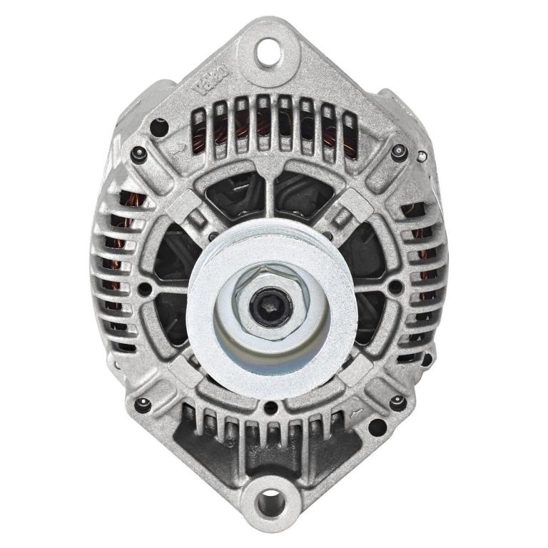 Alternateur VALEO ref. 436743