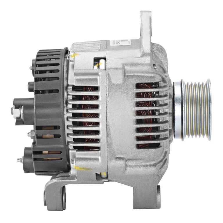 Alternateur VALEO ref. 436743