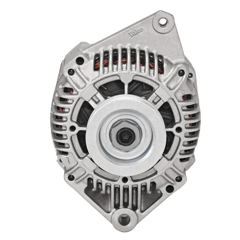 Alternateur VALEO ref. 436745