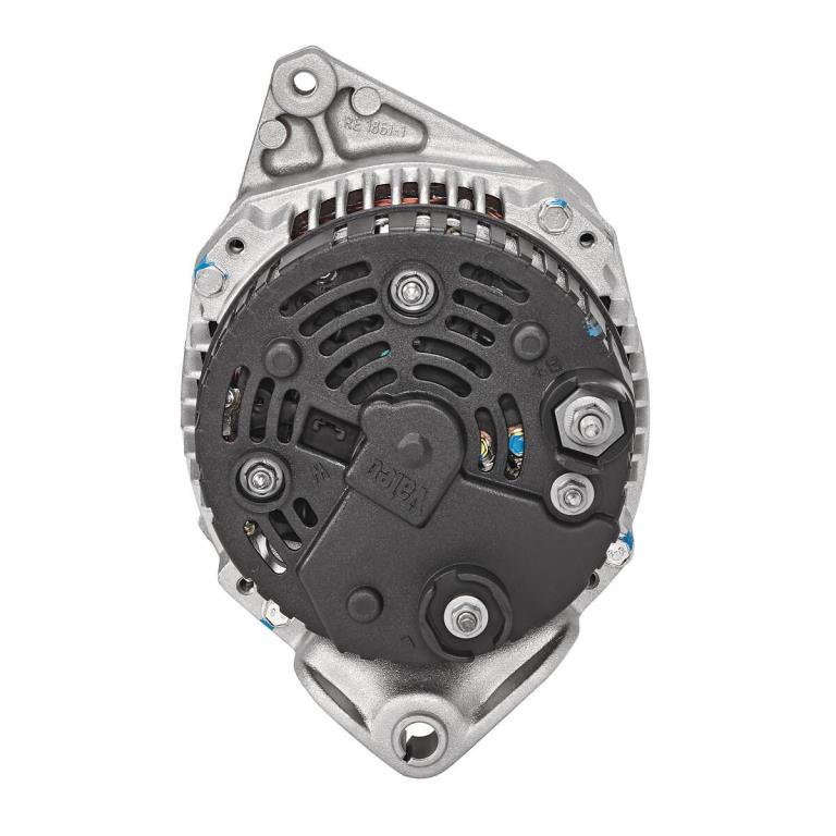 Alternateur VALEO ref. 436745