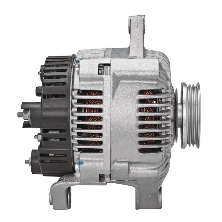 Alternateur VALEO ref. 436745