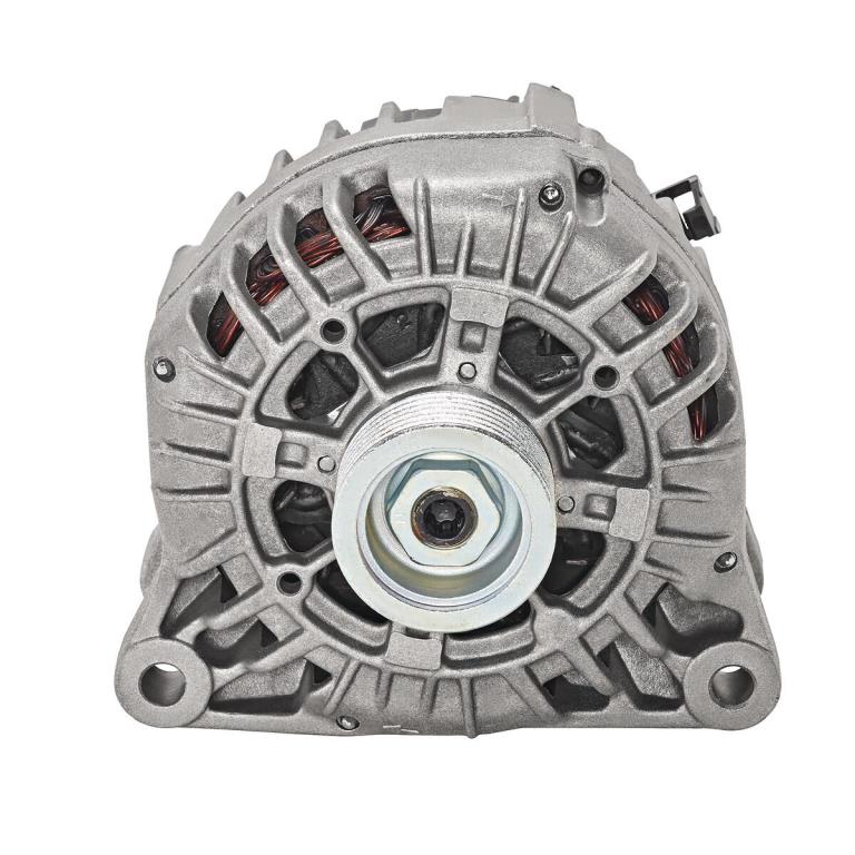 Alternateur VALEO ref. 436749