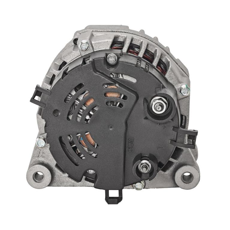 Alternateur VALEO ref. 436749