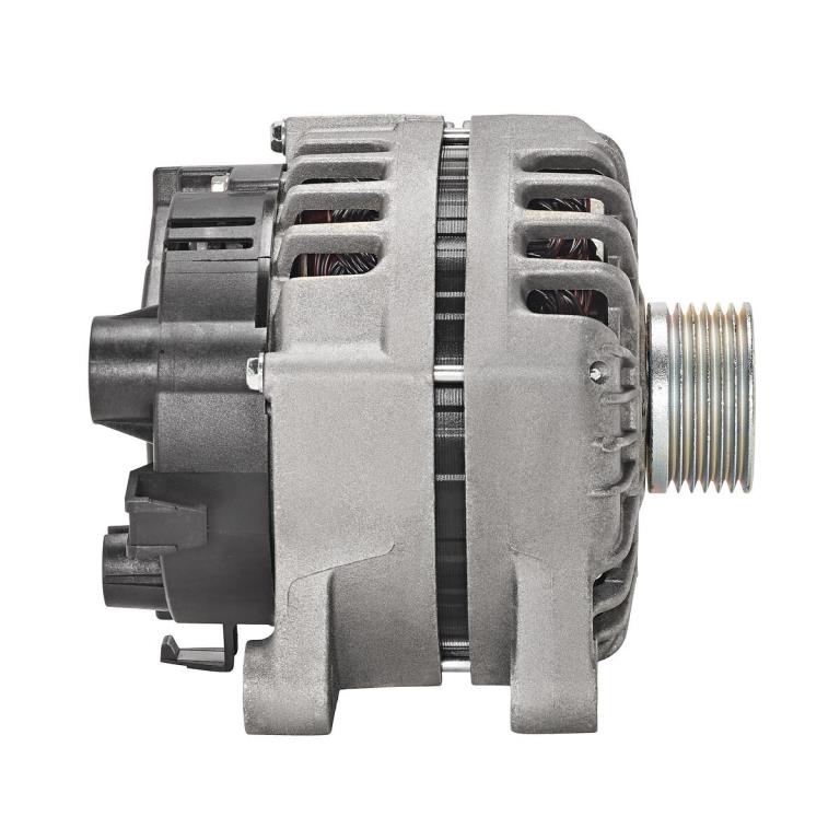Alternateur VALEO ref. 436749