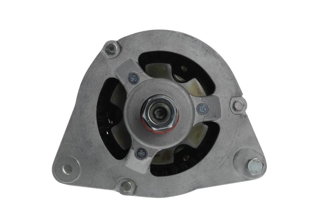 Alternateur VALEO ref. 436754