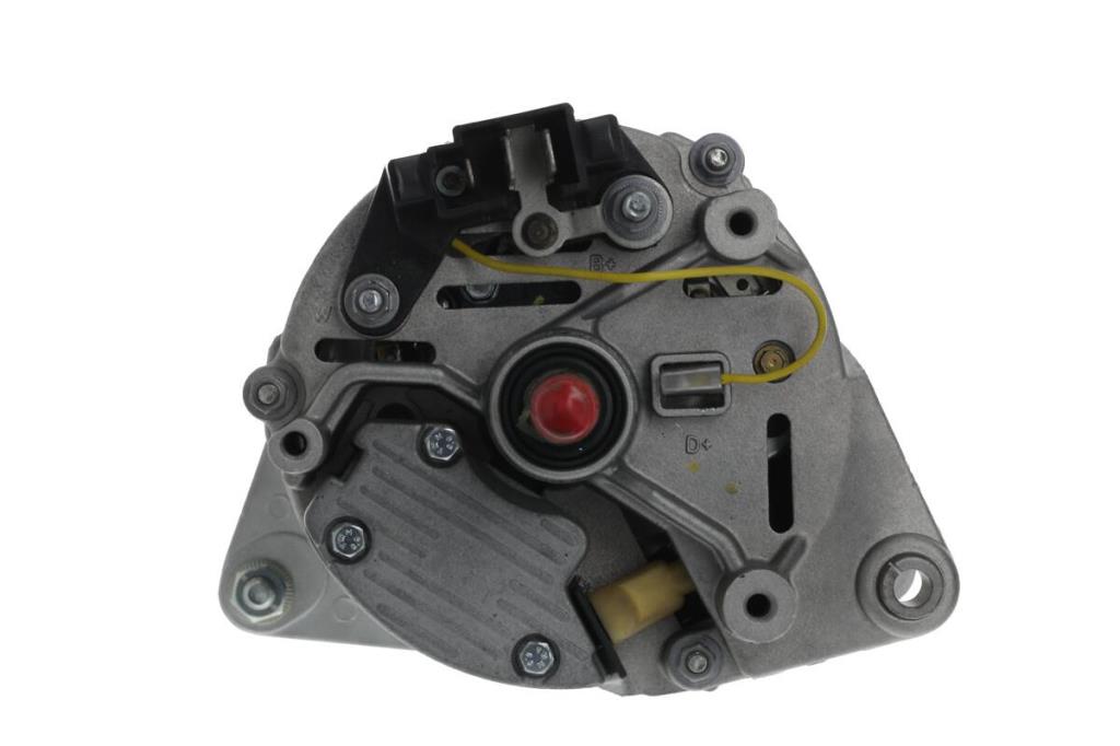 Alternateur VALEO ref. 436754