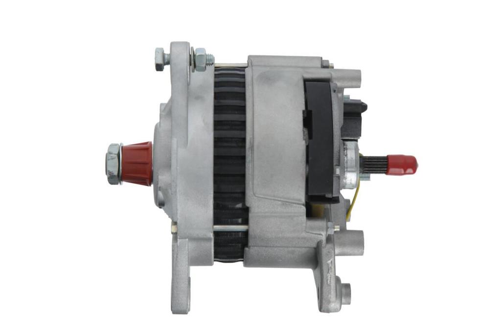 Alternateur VALEO ref. 436754
